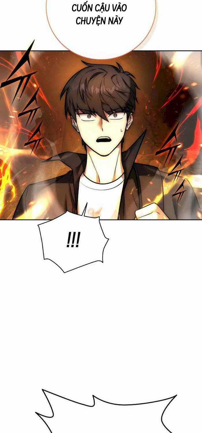 Đăng Ký Kênh Siêu Phàm Chương 1 trang 125