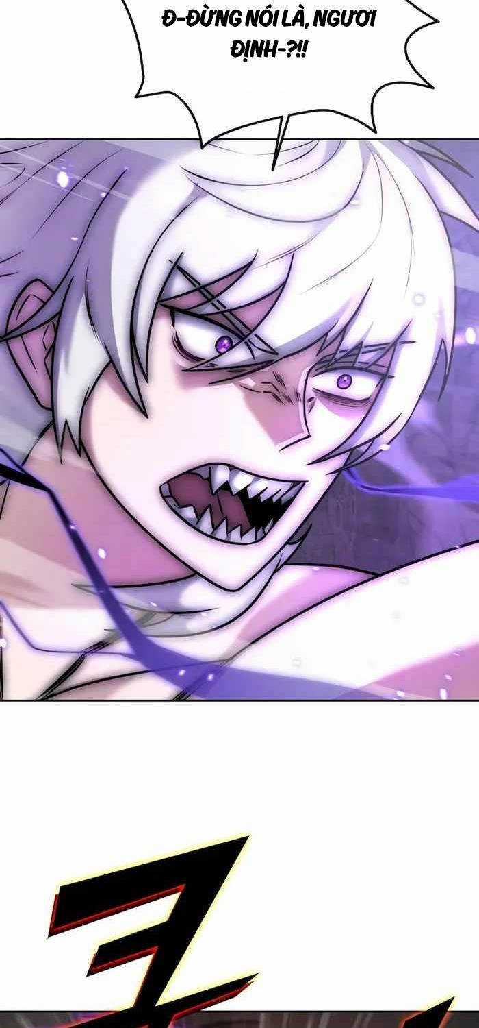 Đăng Ký Kênh Siêu Phàm Chương 1 trang 126