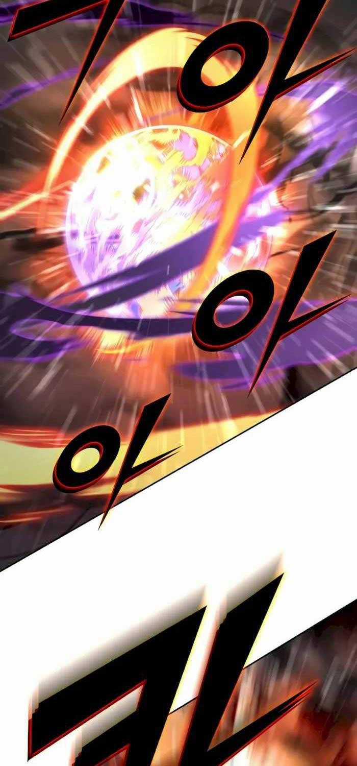 Đăng Ký Kênh Siêu Phàm Chương 1 trang 127