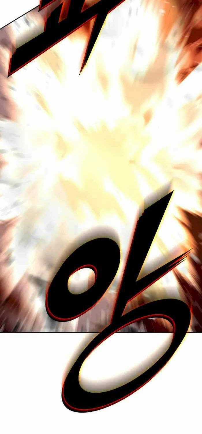 Đăng Ký Kênh Siêu Phàm Chương 1 trang 128