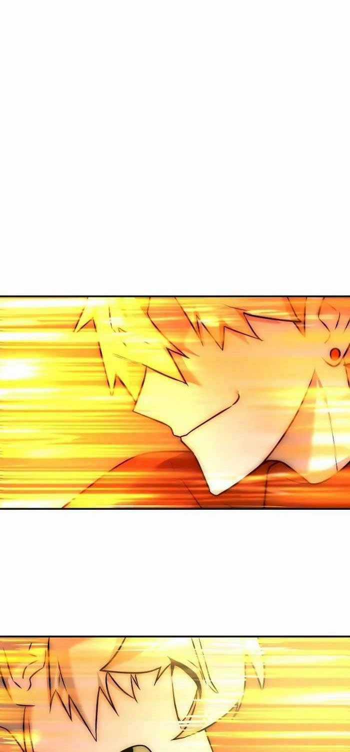 Đăng Ký Kênh Siêu Phàm Chương 1 trang 129