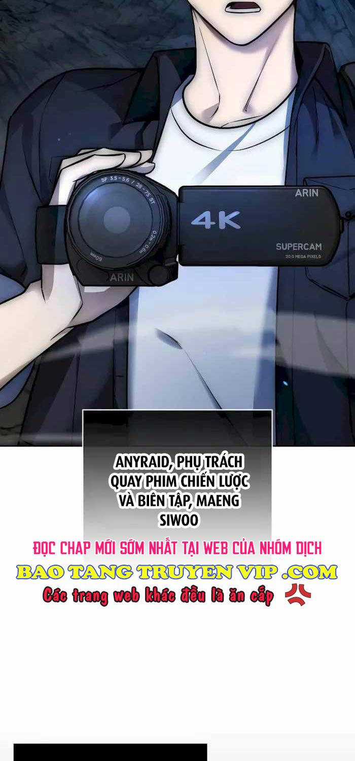 Đăng Ký Kênh Siêu Phàm Chương 1 trang 13