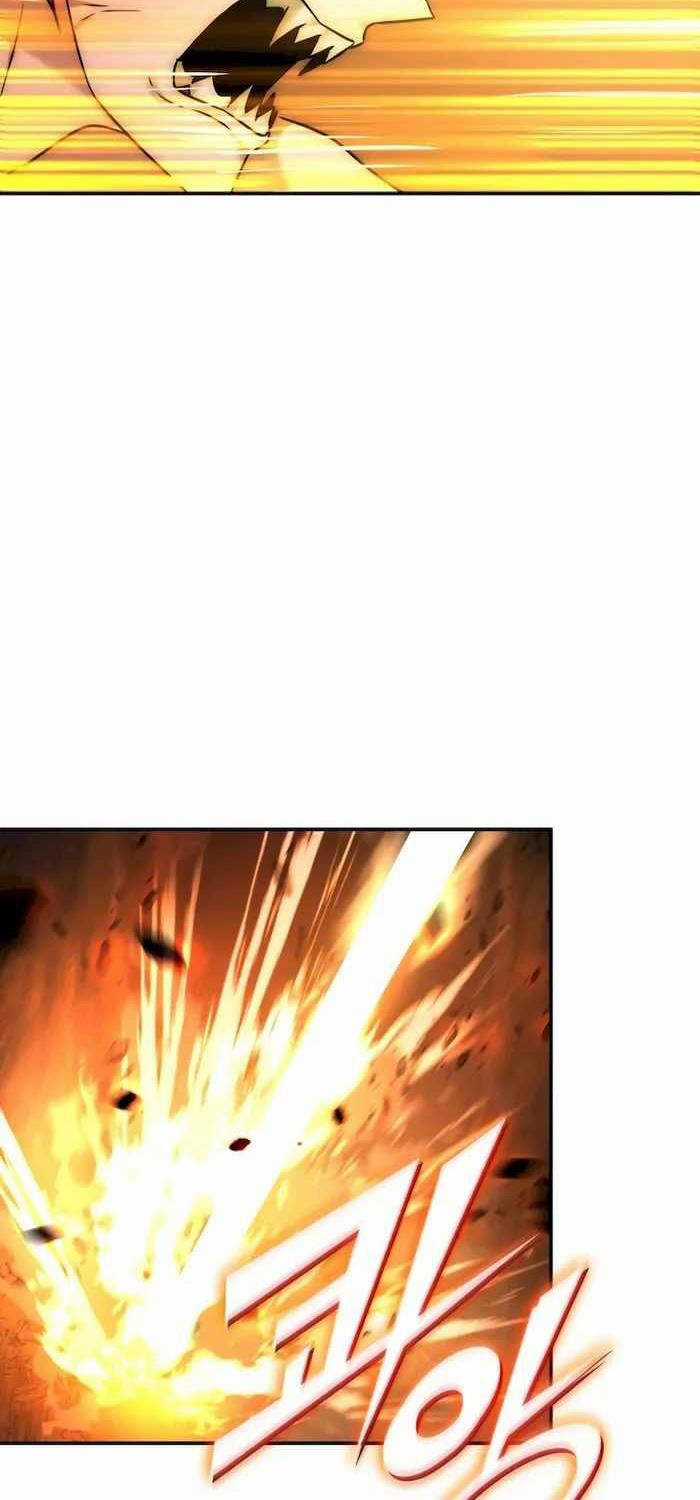 Đăng Ký Kênh Siêu Phàm Chương 1 trang 130