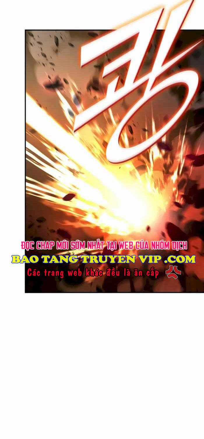 Đăng Ký Kênh Siêu Phàm Chương 1 trang 132