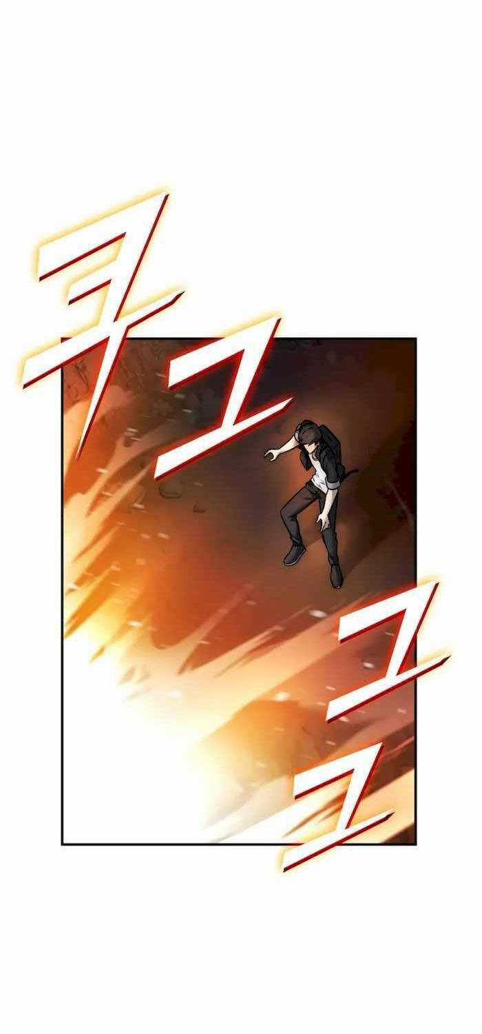 Đăng Ký Kênh Siêu Phàm Chương 1 trang 133