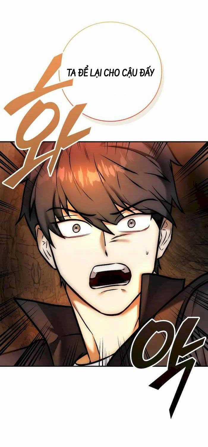 Đăng Ký Kênh Siêu Phàm Chương 1 trang 134