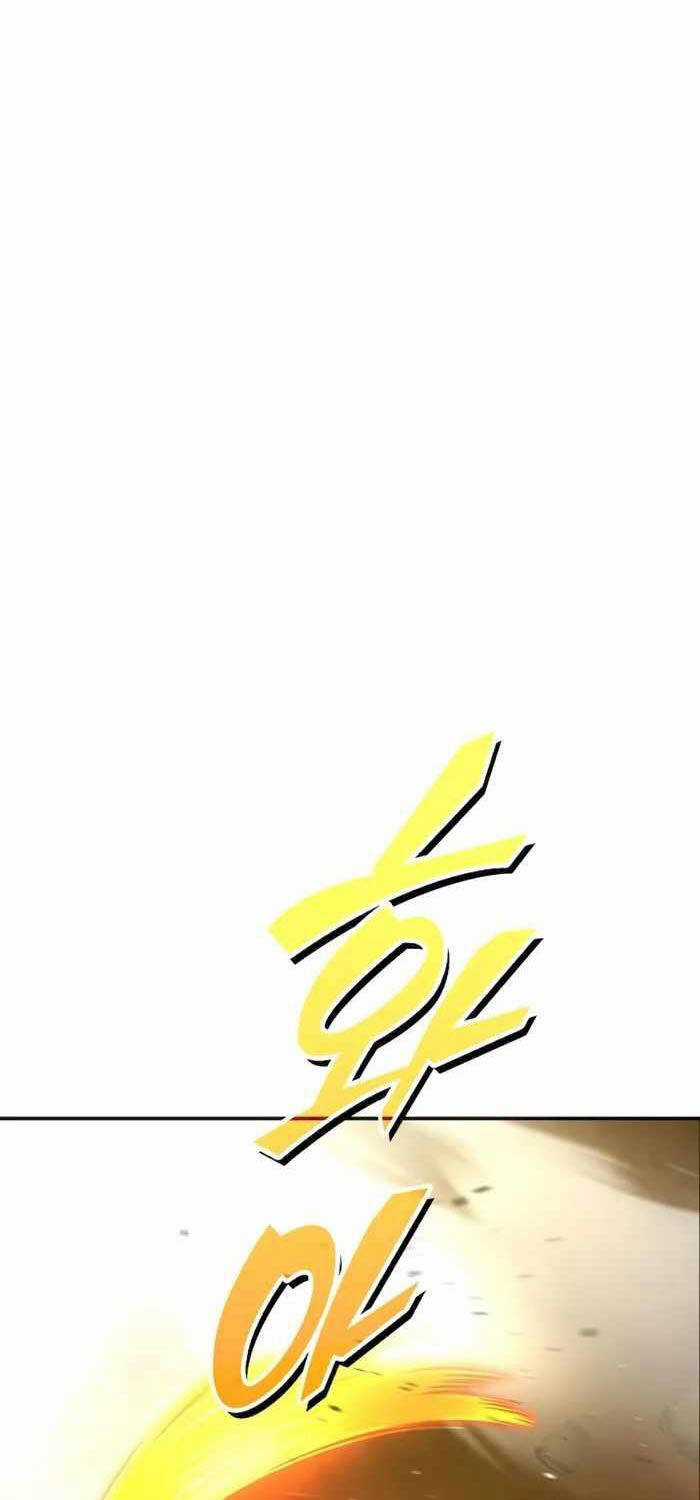 Đăng Ký Kênh Siêu Phàm Chương 1 trang 135