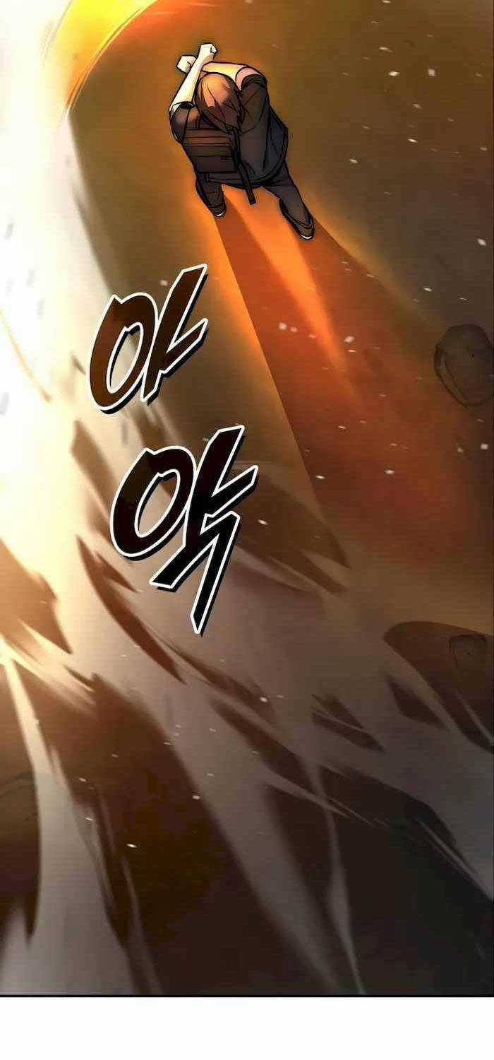 Đăng Ký Kênh Siêu Phàm Chương 1 trang 136