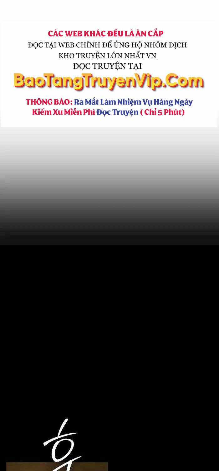 Đăng Ký Kênh Siêu Phàm Chương 1 trang 137