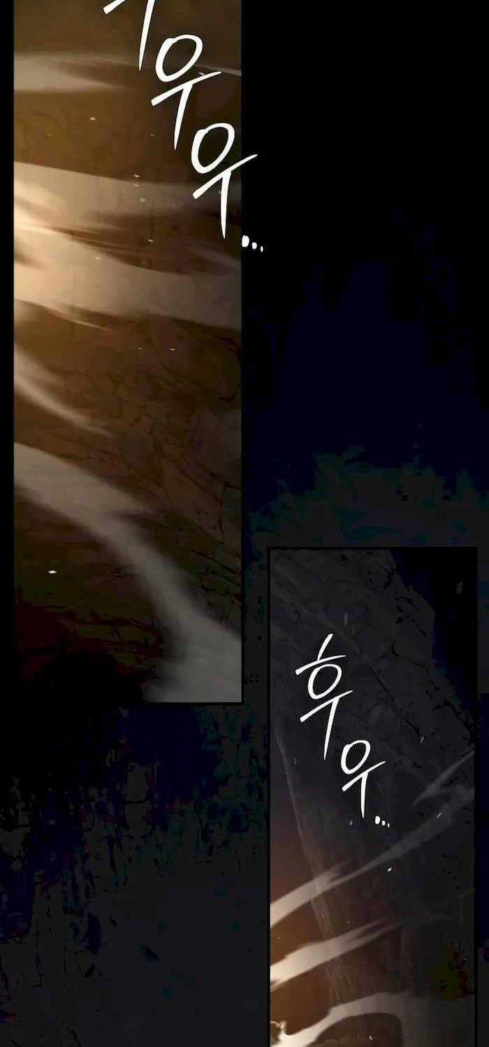 Đăng Ký Kênh Siêu Phàm Chương 1 trang 138