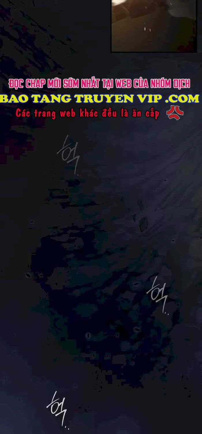 Đăng Ký Kênh Siêu Phàm Chương 1 trang 139