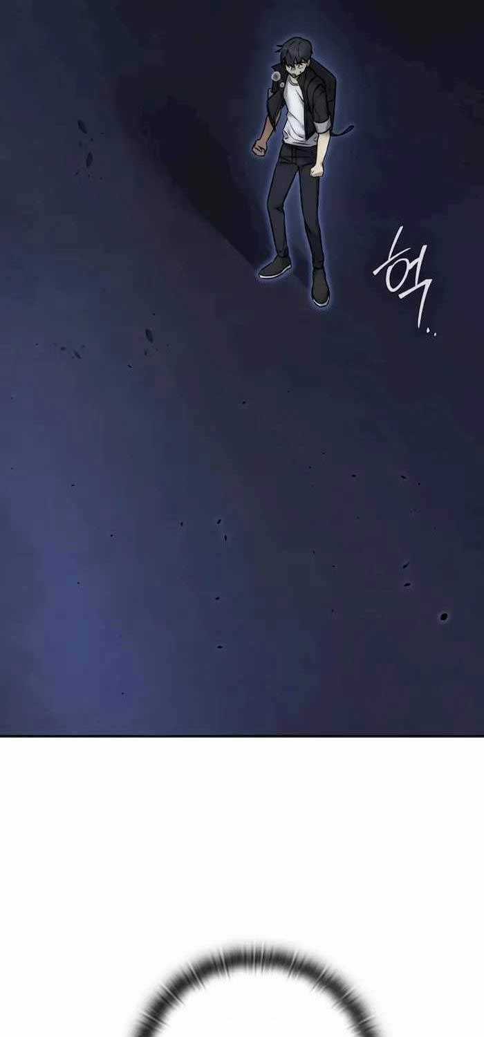 Đăng Ký Kênh Siêu Phàm Chương 1 trang 140