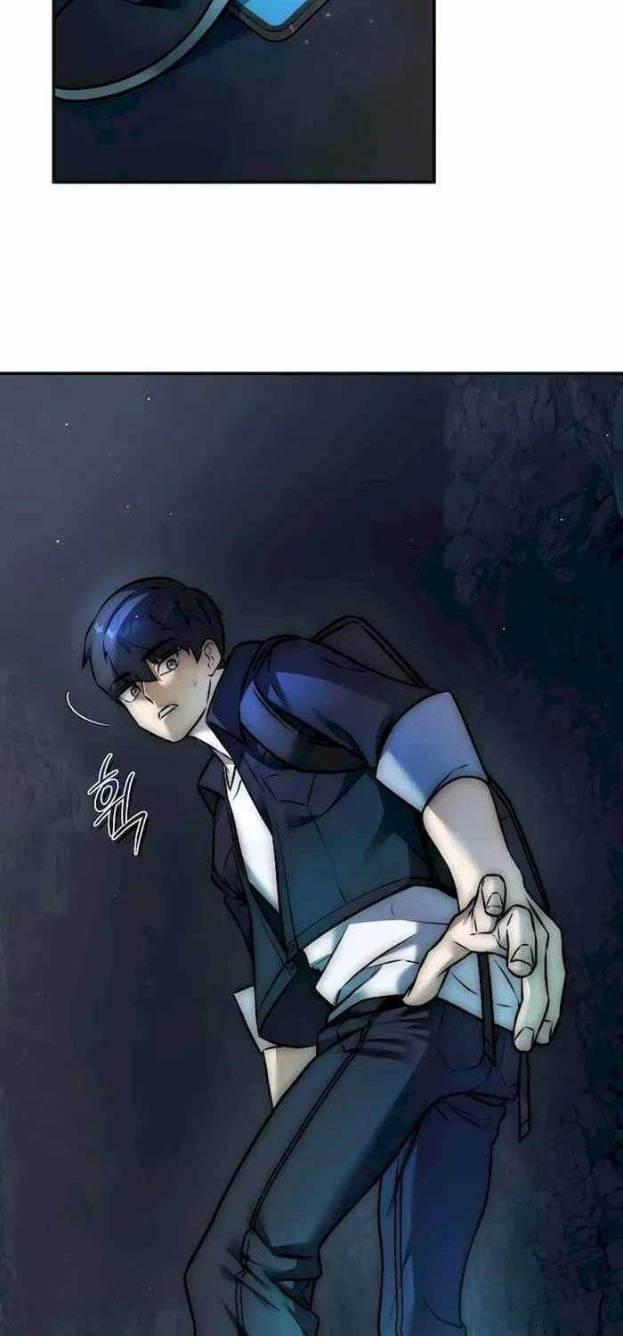 Đăng Ký Kênh Siêu Phàm Chương 1 trang 142