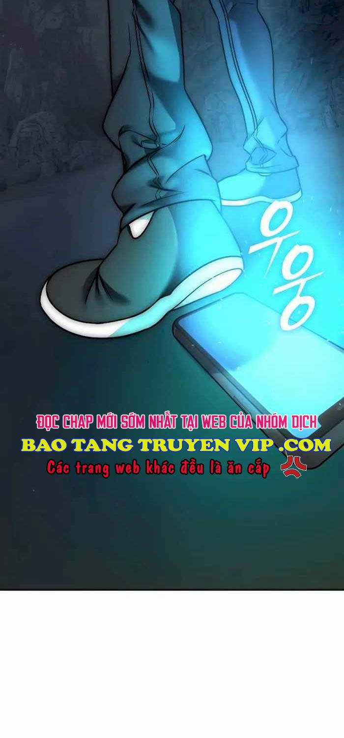 Đăng Ký Kênh Siêu Phàm Chương 1 trang 143