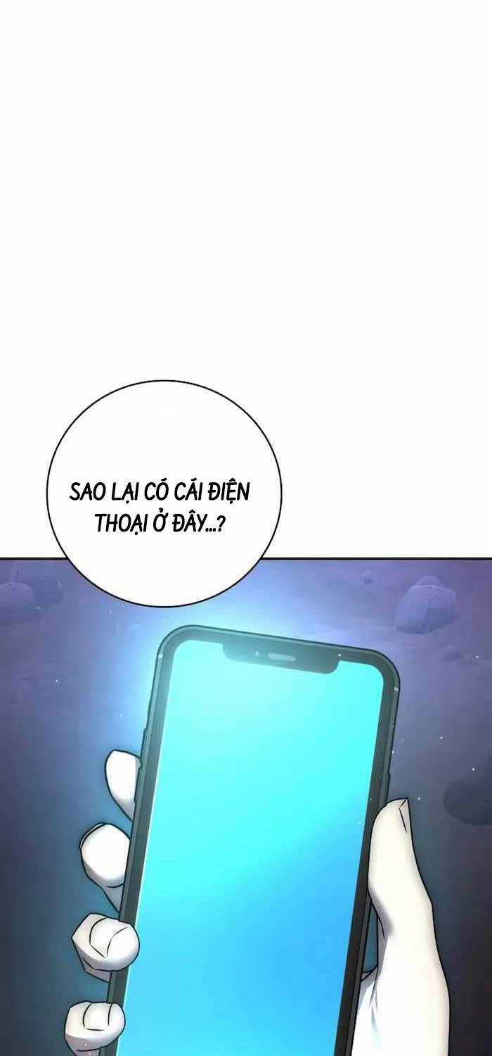 Đăng Ký Kênh Siêu Phàm Chương 1 trang 144