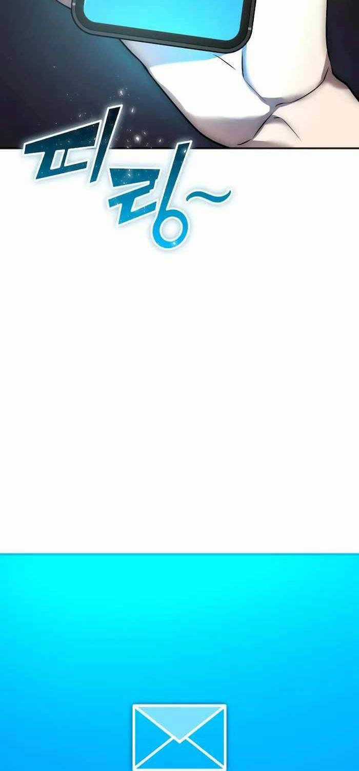 Đăng Ký Kênh Siêu Phàm Chương 1 trang 145