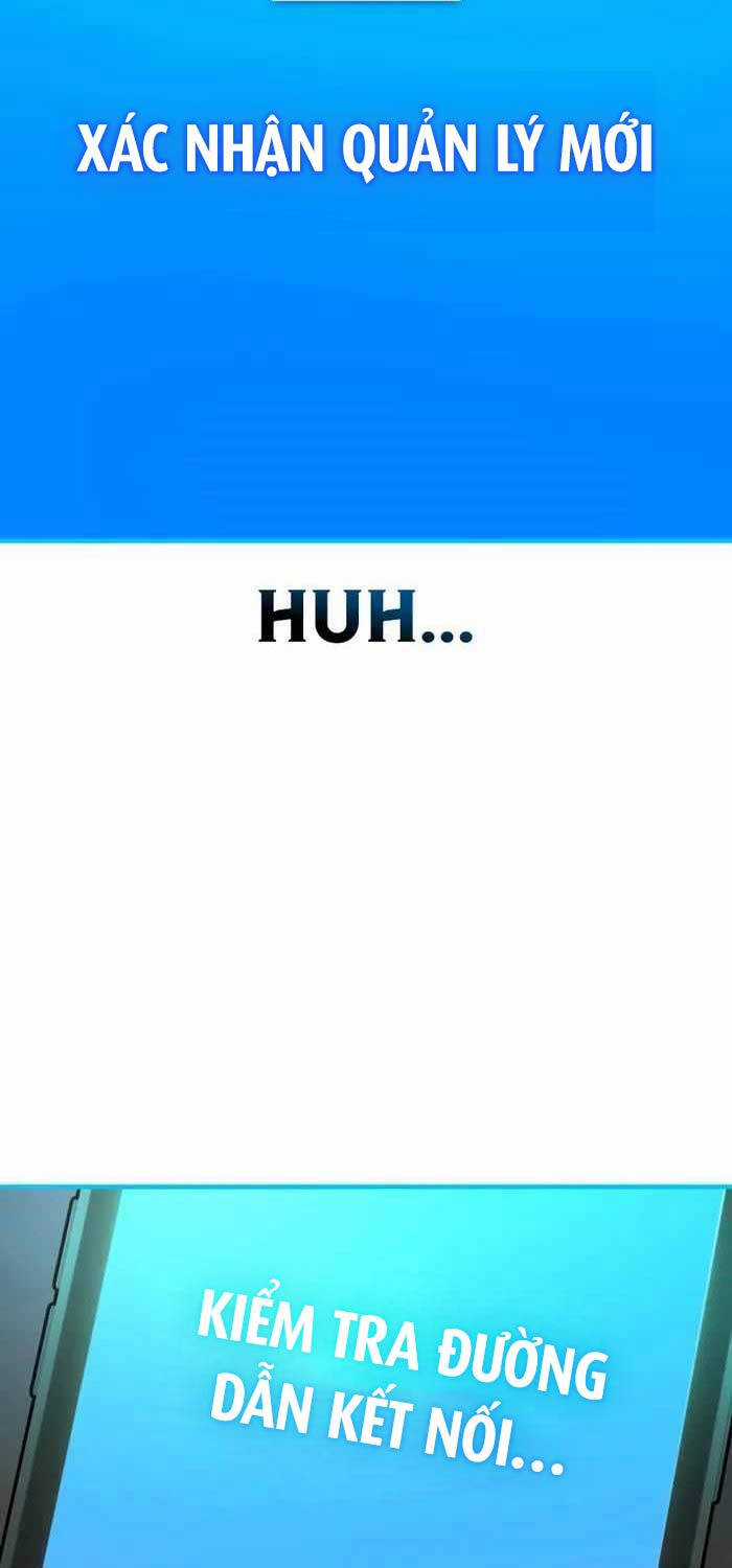 Đăng Ký Kênh Siêu Phàm Chương 1 trang 146