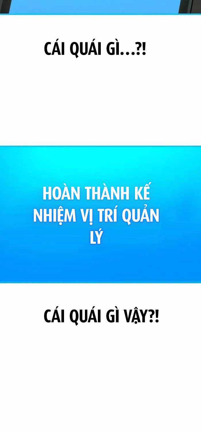 Đăng Ký Kênh Siêu Phàm Chương 1 trang 147