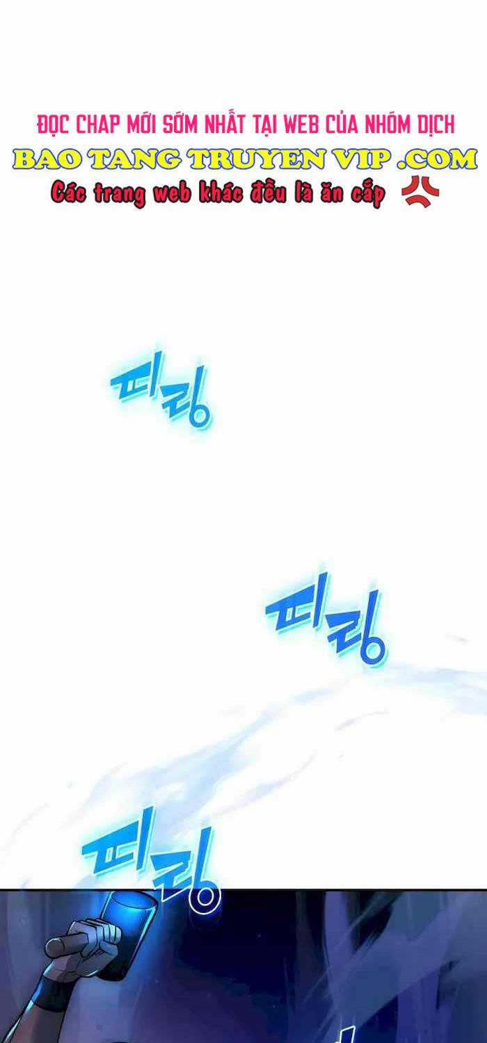 Đăng Ký Kênh Siêu Phàm Chương 1 trang 148