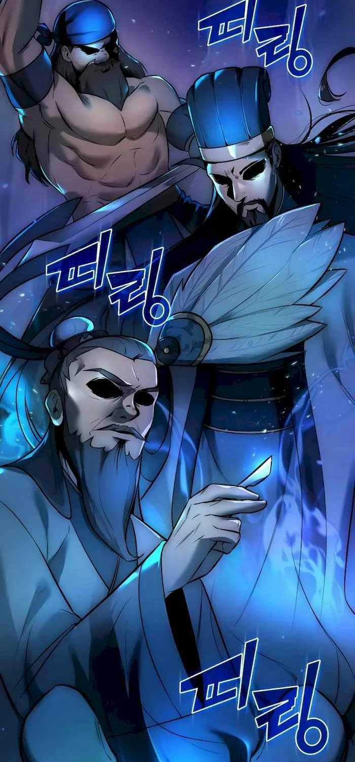 Đăng Ký Kênh Siêu Phàm Chương 1 trang 149