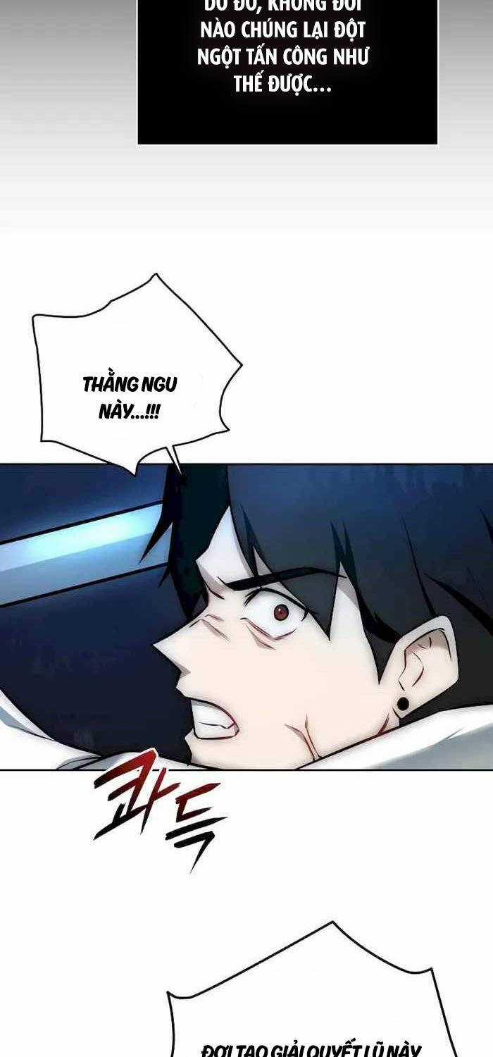 Đăng Ký Kênh Siêu Phàm Chương 1 trang 15