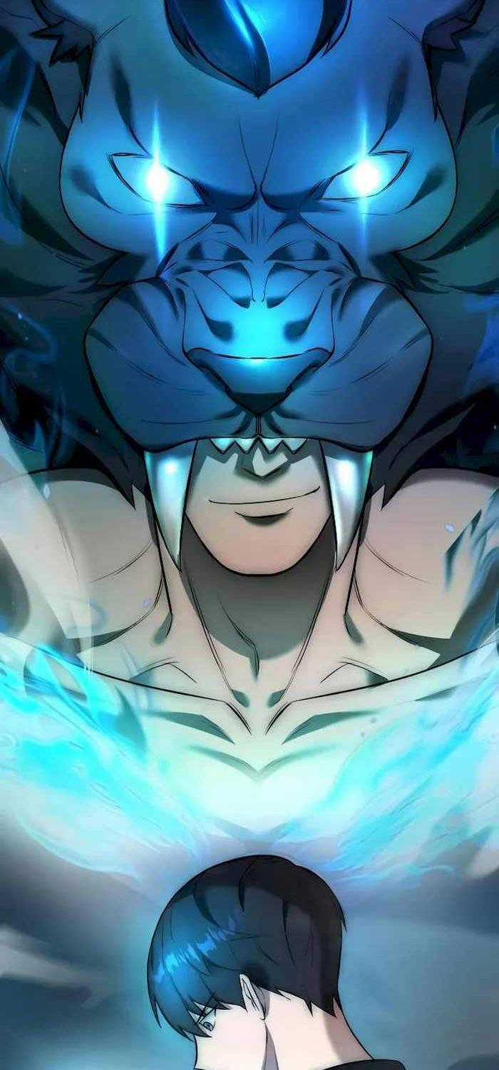 Đăng Ký Kênh Siêu Phàm Chương 1 trang 150