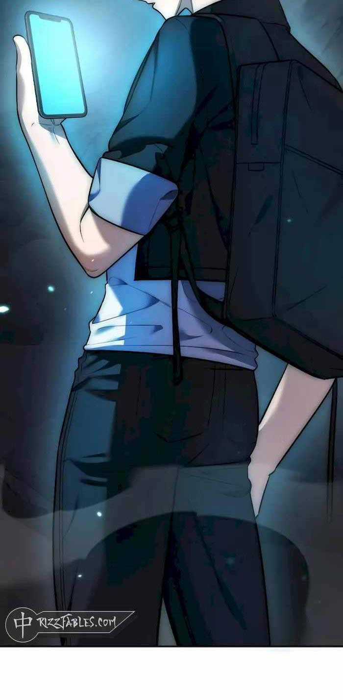 Đăng Ký Kênh Siêu Phàm Chương 1 trang 151