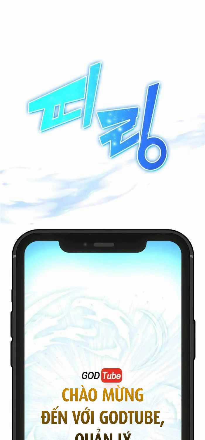 Đăng Ký Kênh Siêu Phàm Chương 1 trang 152