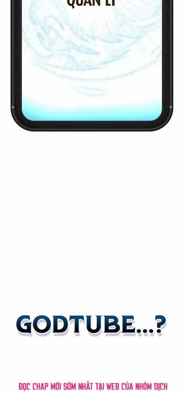 Đăng Ký Kênh Siêu Phàm Chương 1 trang 153