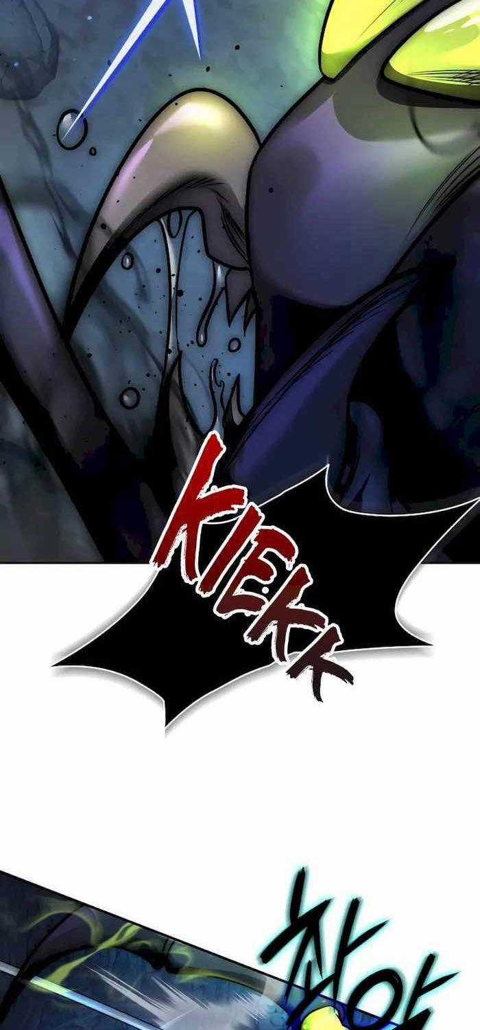 Đăng Ký Kênh Siêu Phàm Chương 1 trang 17