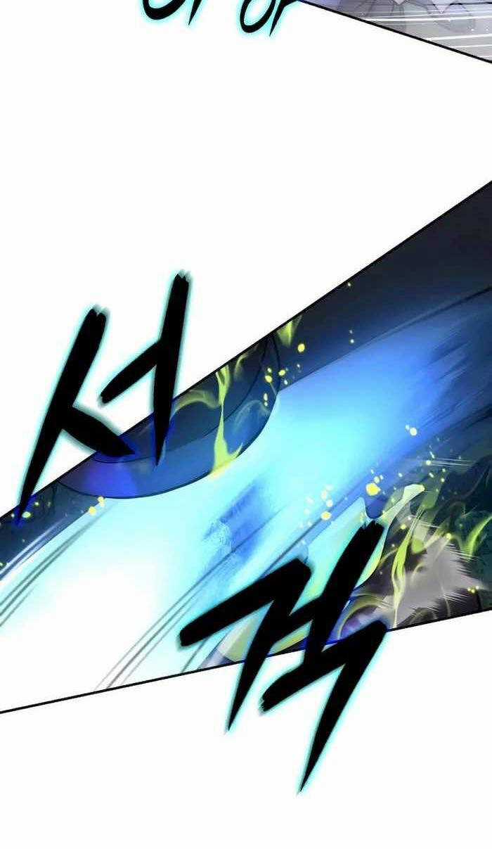 Đăng Ký Kênh Siêu Phàm Chương 1 trang 19