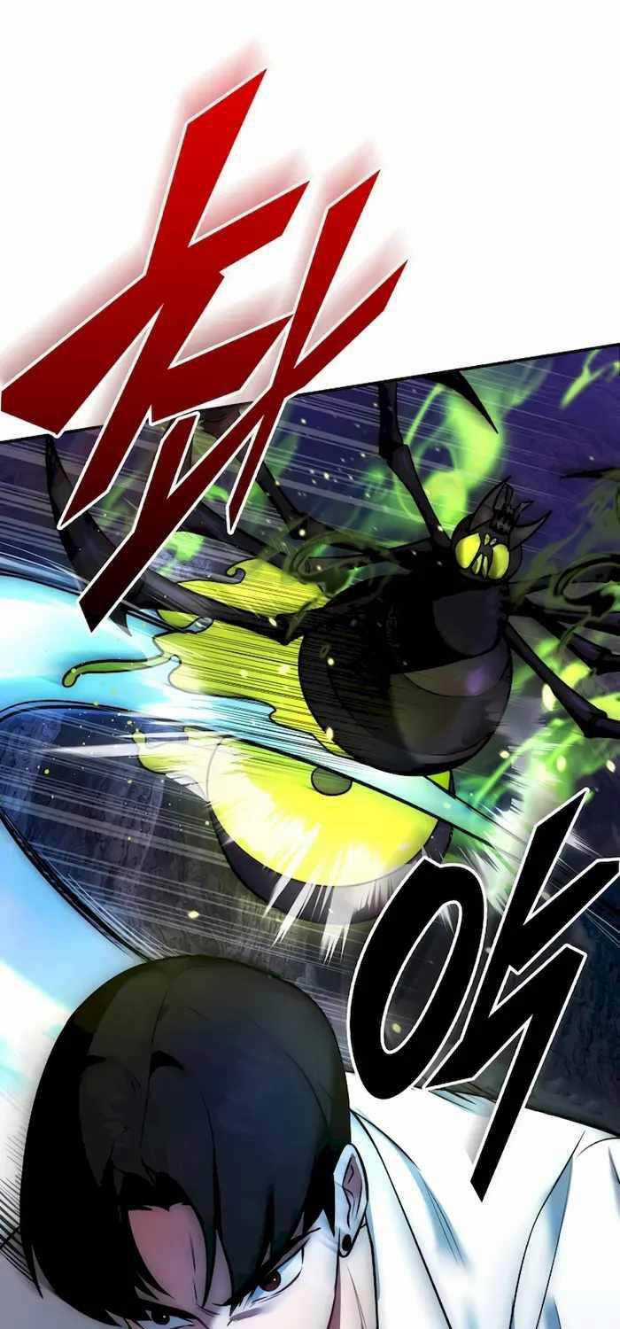 Đăng Ký Kênh Siêu Phàm Chương 1 trang 20