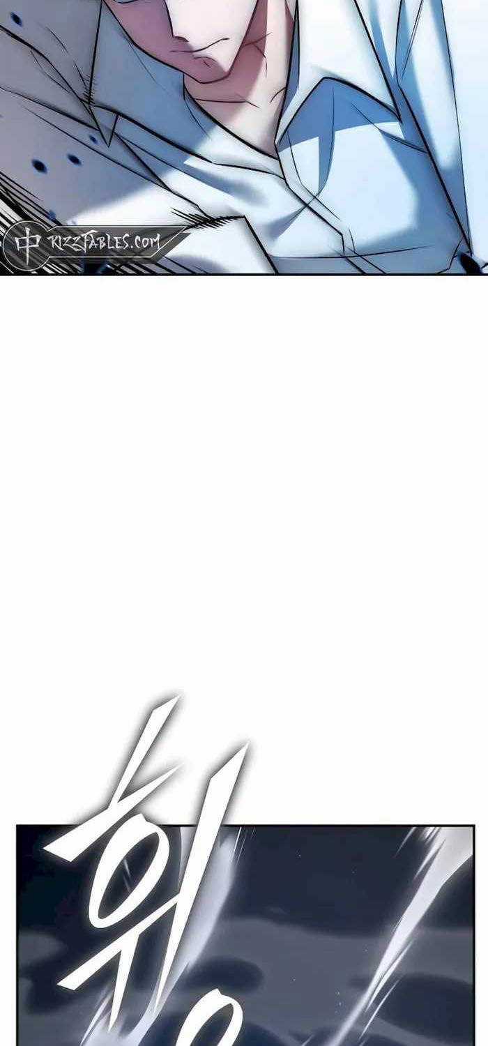 Đăng Ký Kênh Siêu Phàm Chương 1 trang 21