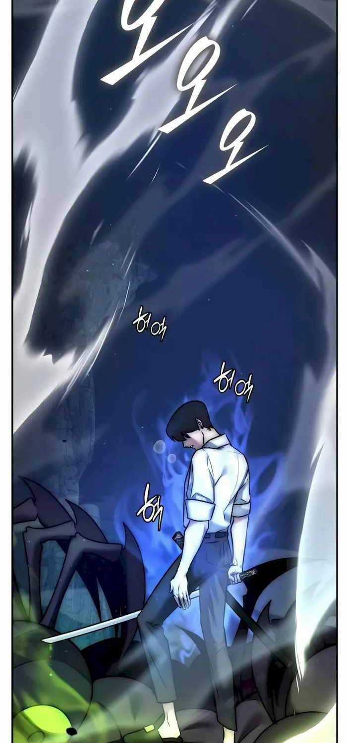 Đăng Ký Kênh Siêu Phàm Chương 1 trang 22