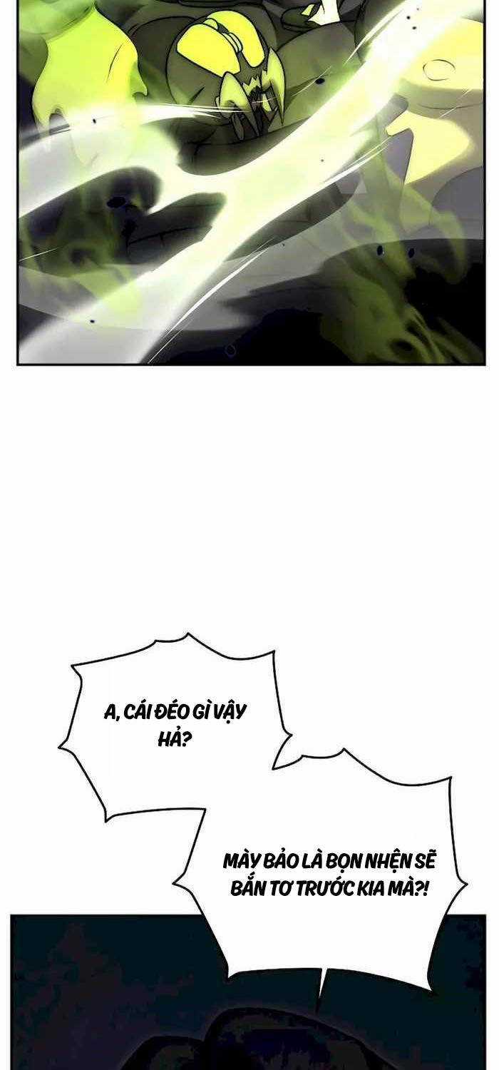 Đăng Ký Kênh Siêu Phàm Chương 1 trang 23