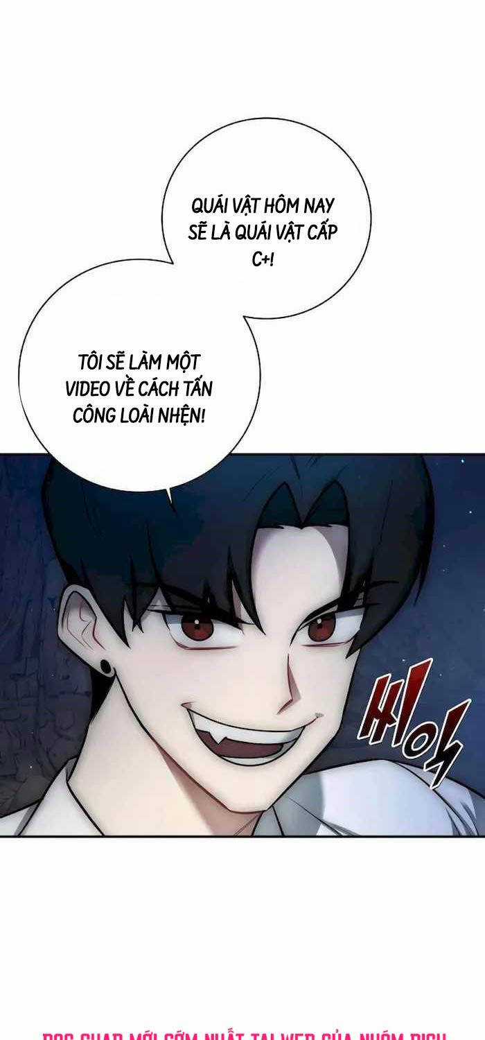 Đăng Ký Kênh Siêu Phàm Chương 1 trang 3