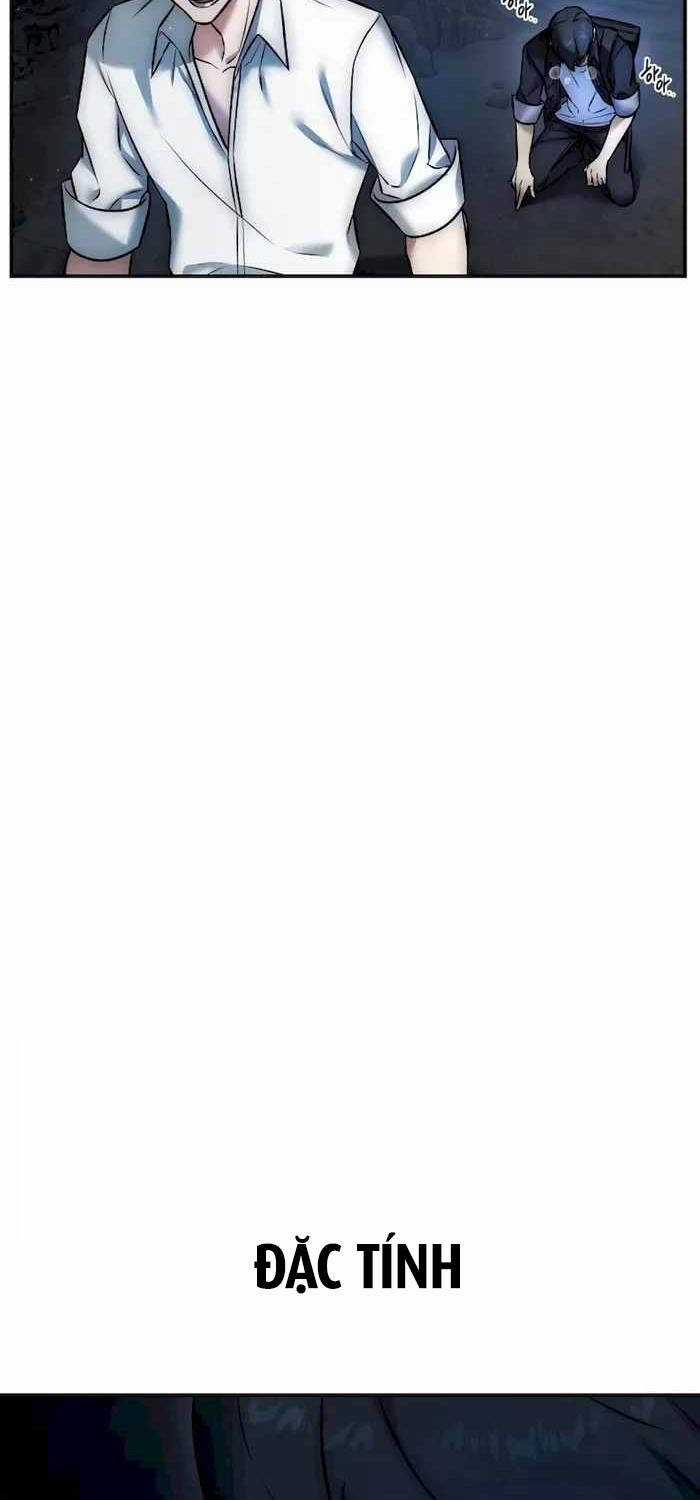 Đăng Ký Kênh Siêu Phàm Chương 1 trang 30