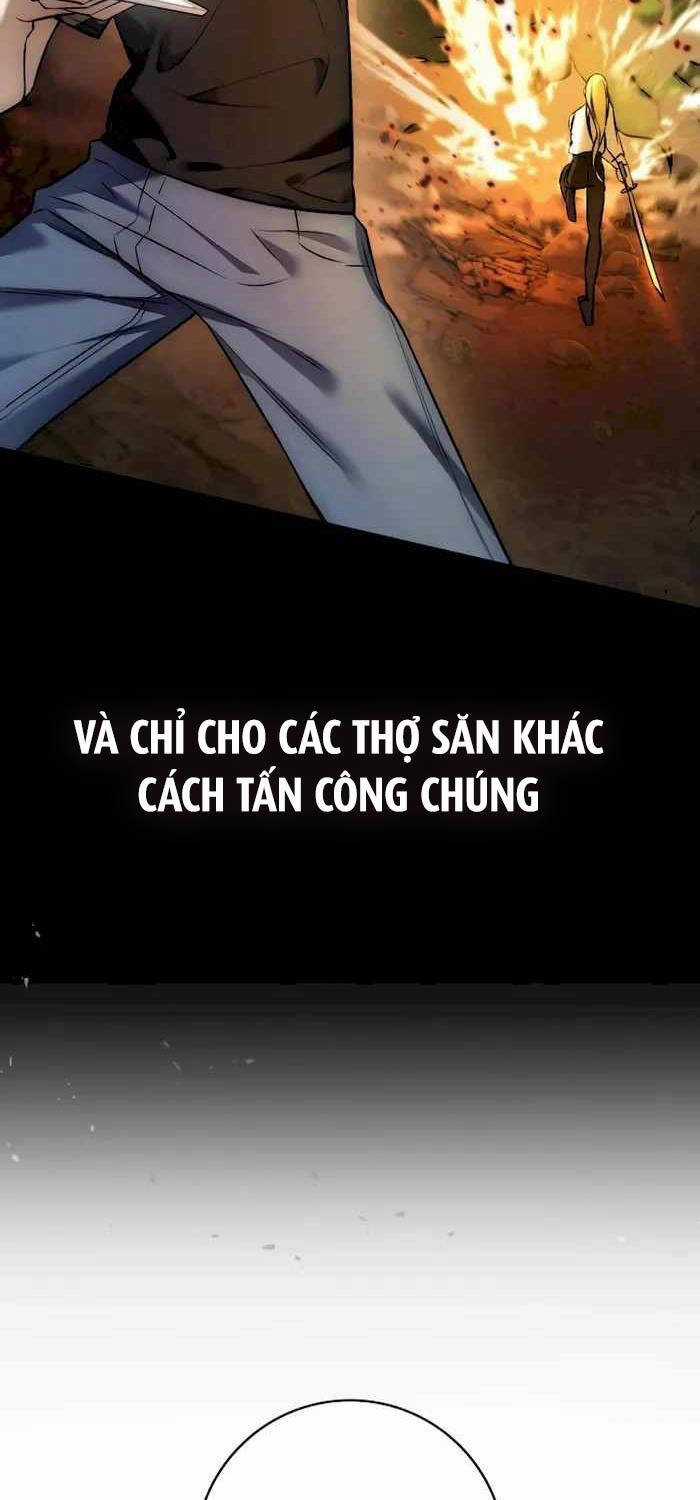 Đăng Ký Kênh Siêu Phàm Chương 1 trang 34