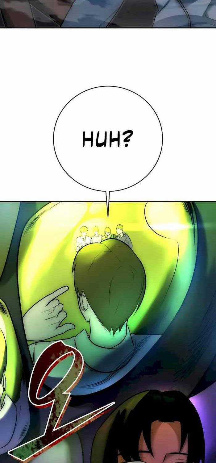 Đăng Ký Kênh Siêu Phàm Chương 1 trang 37