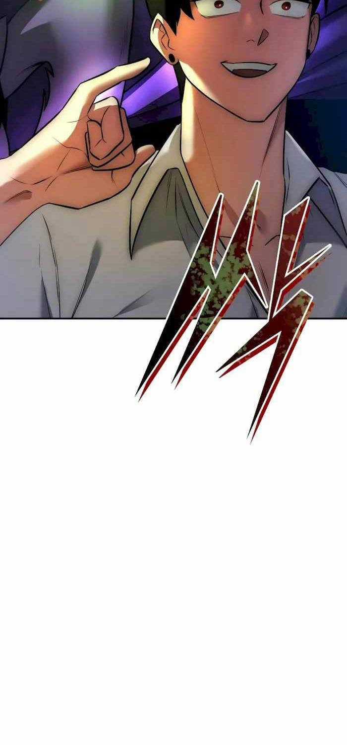 Đăng Ký Kênh Siêu Phàm Chương 1 trang 38