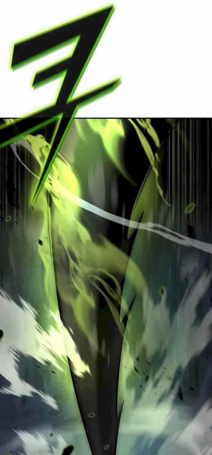 Đăng Ký Kênh Siêu Phàm Chương 1 trang 40