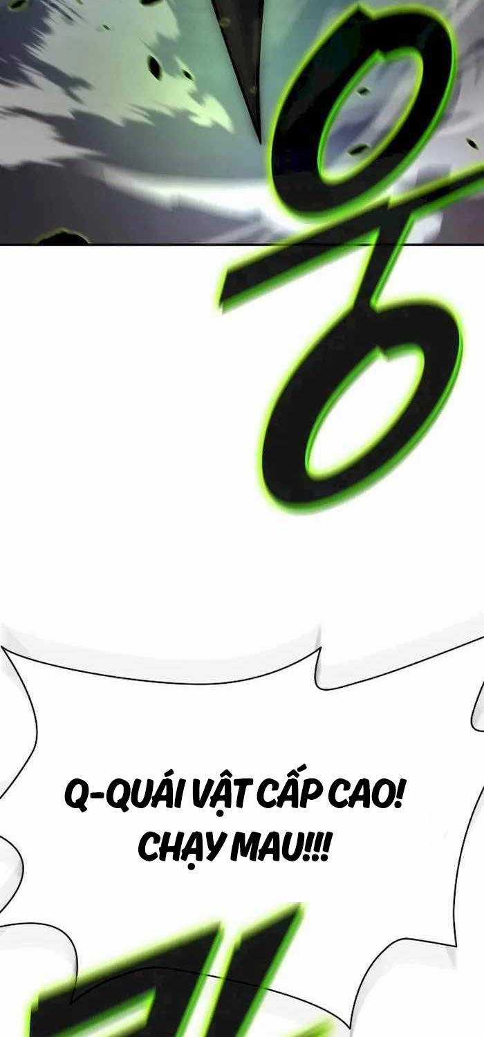 Đăng Ký Kênh Siêu Phàm Chương 1 trang 41