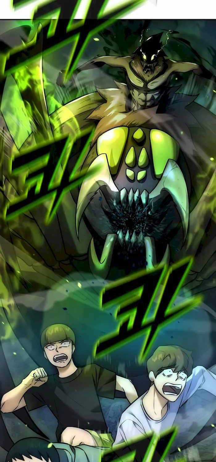 Đăng Ký Kênh Siêu Phàm Chương 1 trang 42