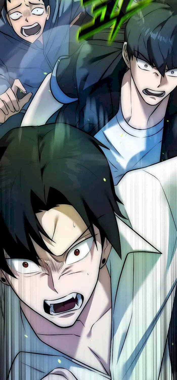 Đăng Ký Kênh Siêu Phàm Chương 1 trang 43