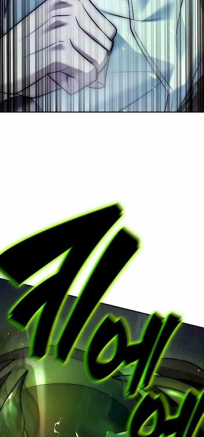 Đăng Ký Kênh Siêu Phàm Chương 1 trang 44