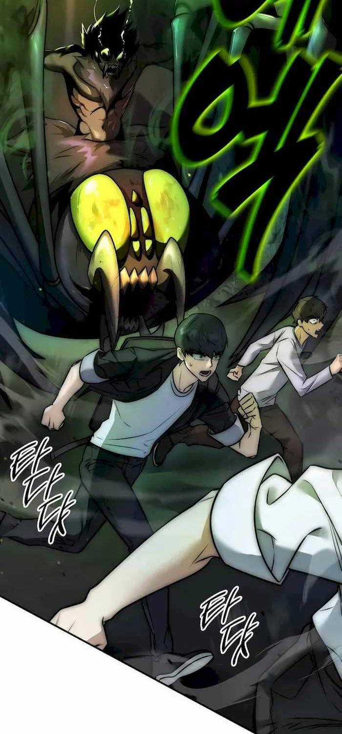 Đăng Ký Kênh Siêu Phàm Chương 1 trang 45