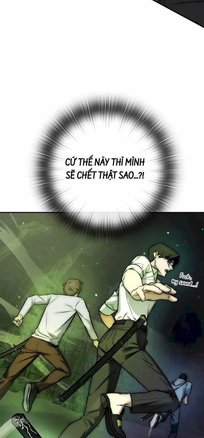 Đăng Ký Kênh Siêu Phàm Chương 1 trang 46