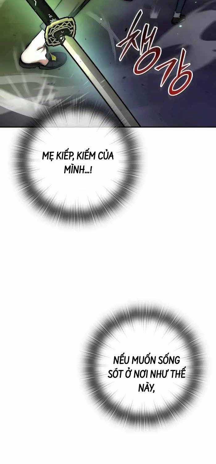 Đăng Ký Kênh Siêu Phàm Chương 1 trang 47