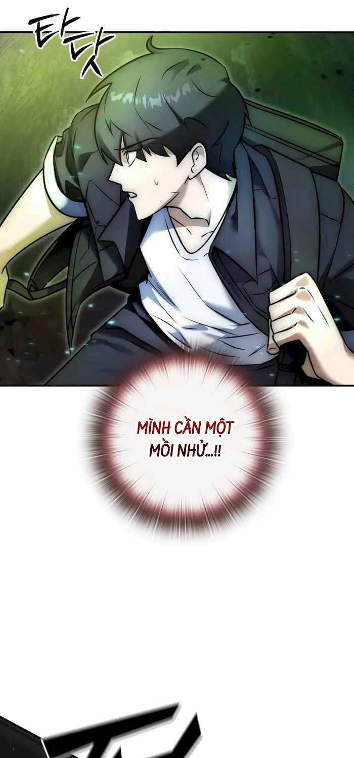 Đăng Ký Kênh Siêu Phàm Chương 1 trang 48