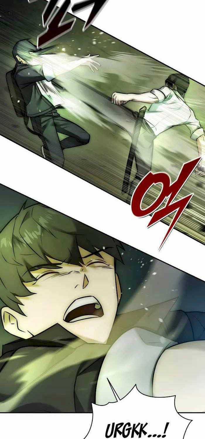 Đăng Ký Kênh Siêu Phàm Chương 1 trang 49